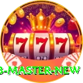 pkrbet8 Master New