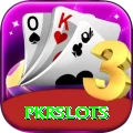PKRSlots Gold Pro v4.7.2