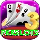 PKRSlots Gold Pro v4.7.2