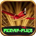 pkrvip Gaming Master v2.5.3