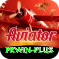 PKWin Casino Official v5.9.1