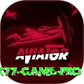 PKX77 Game Deluxe Latest v1.7.1