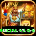 PKZ Casino Casino Official v2.0.5