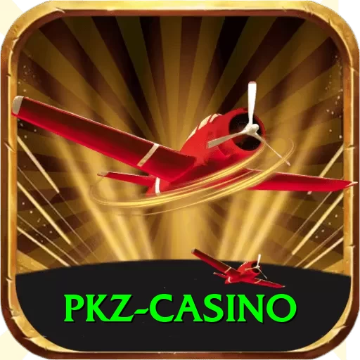 PKZ Casino Elite Pro v2.9.8 - 2