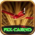PKZ Casino Elite Pro v2.9.8