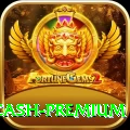 PKZ777 Cash Premium