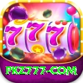 pkz777.com VIP Edition v3.0.8