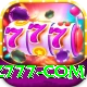 pkz777.com VIP Edition v3.0.8