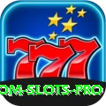 pkz777.com - Slots Pro