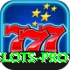 pkz777.com - Slots Pro