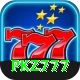 PKZ777 Apps (Tools & Injectors) Max v2.5.4