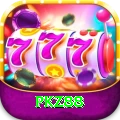 PKZ88 Master v2.7.4