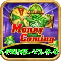 PKZ88 Money Prime v3.9.0