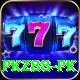 pkz88.pk App