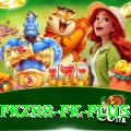 pkz88.pk Live Royal v1.9.7