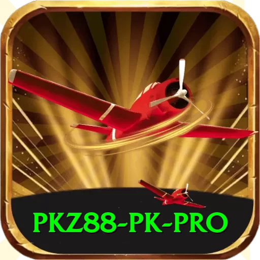 pkz88.pk Super Casino App - 2