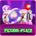 PKZ88 APK Legend v4.5.9