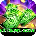 PKZZ Extreme 2024