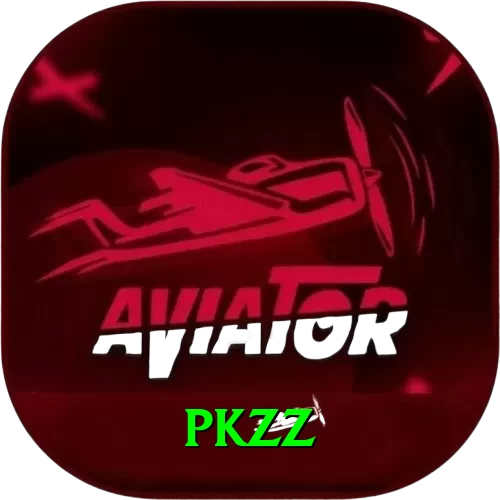 PKZZ Deluxe Edition v4.0.0 - 2