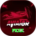 PKZZ Deluxe Edition v4.0.0