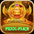 PKZZ Plus Slots