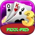 pkzz Official v4.6.7