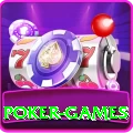 poker games Royal Slots