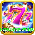 poker games online Jackpot Mega v1.9.2