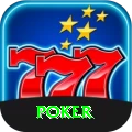 poker Casino Official v4.3.3