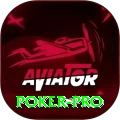 poker Casino Master v2.6.8