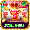 poker set Earn Pro v2.6.7