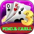 poker table - Slots Premium