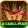 poker table Games Elite