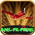 pokergame PK Prime