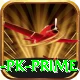 pokergame PK Prime