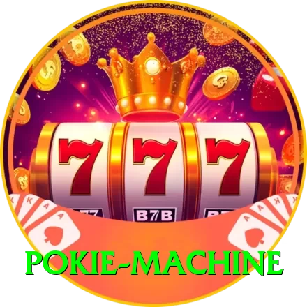 pokie machine Game Supreme v5.2.5 - 2