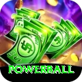 powerball - Gaming Extreme