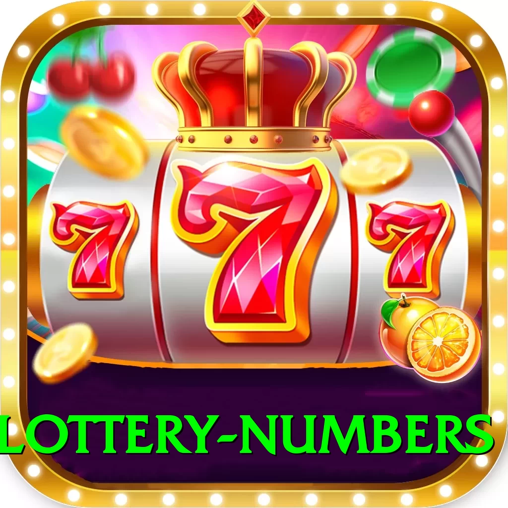 powerball lottery numbers Mobile Pro - 2