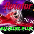 powerball lottery numbers Elite - Free Download
