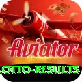 powerball lotto results Live Turbo v4.0.8
