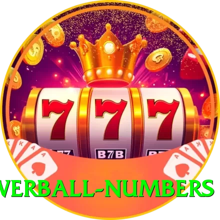 powerball numbers Casino Official v4.1.1 - 2