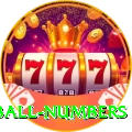 powerball numbers Casino Official v4.1.1