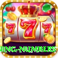 powerball winning numbers VIP Latest v2.1.8