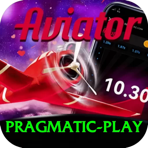 pragmatic play VIP Pakistan - 2