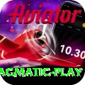 pragmatic play VIP Pakistan