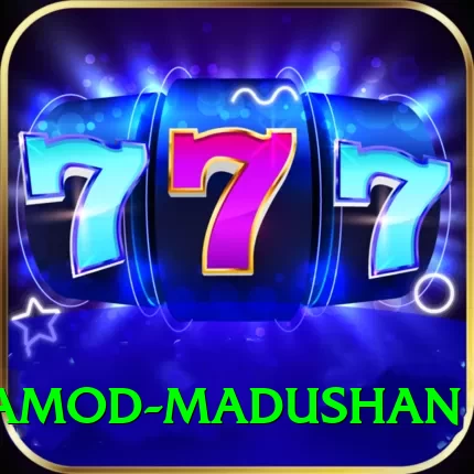 pramod madushan Mobile Mega - 2