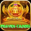 pravin tambe - Gaming VIP