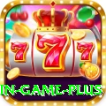 PRP Win Game Plus Edition v5.6.6