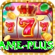PRP Win Game Plus Edition v5.6.6
