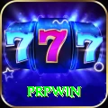 prpwin - Ultimate Edition v3.7.1